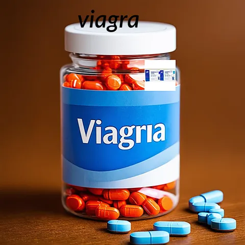 Viagra se puede comprar sin receta en farmacias